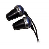 Koss The Plug (156407) Koss The Plug (156407)